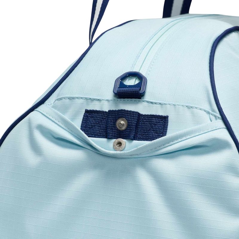 bolsa-nike-gym-club-retro-24l-feminina-azul