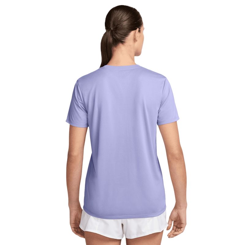 camiseta-nike-dri-fit-feminina-lilas