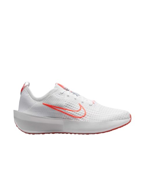 Tênis Nike Interact Run Feminino - Branco