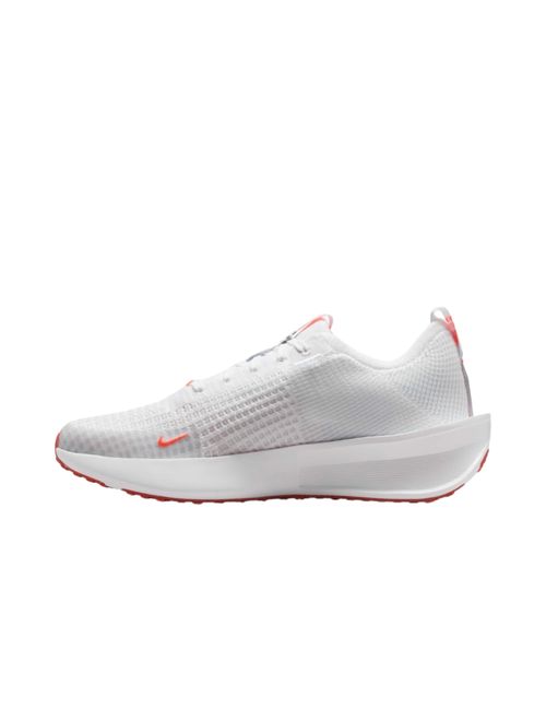 Tênis Nike Interact Run Feminino - Branco