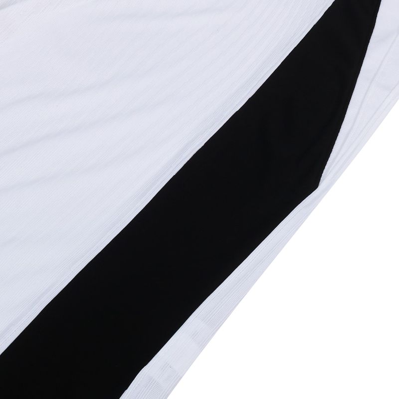 camisa-corinthians-i-2025-26-nike-jogador-masculina-branca-preta
