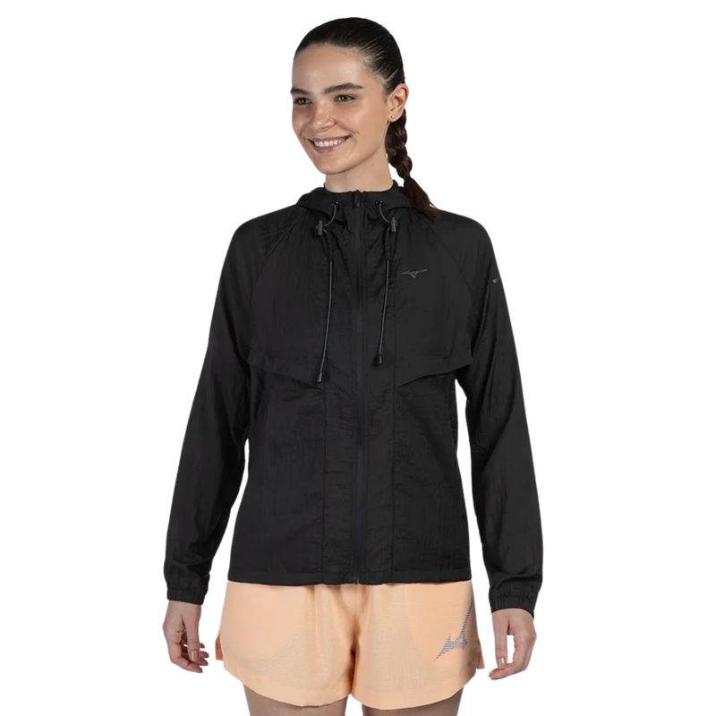 jaqueta-com-capuz-mizuno-high-feminina-preta
