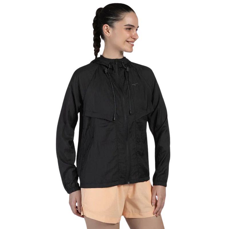 jaqueta-com-capuz-mizuno-high-feminina-preta