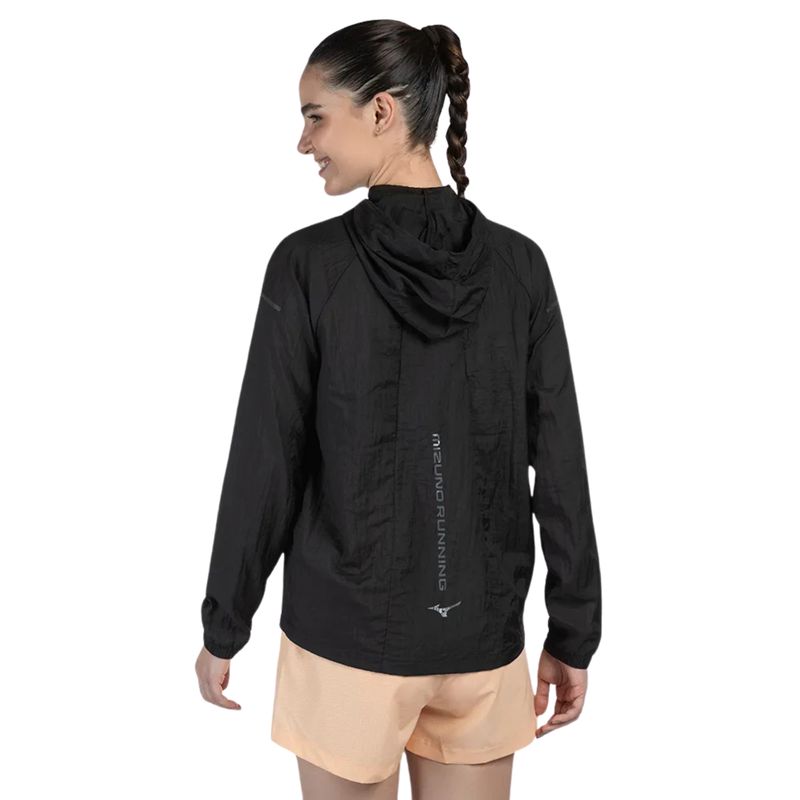 jaqueta-com-capuz-mizuno-high-feminina-preta
