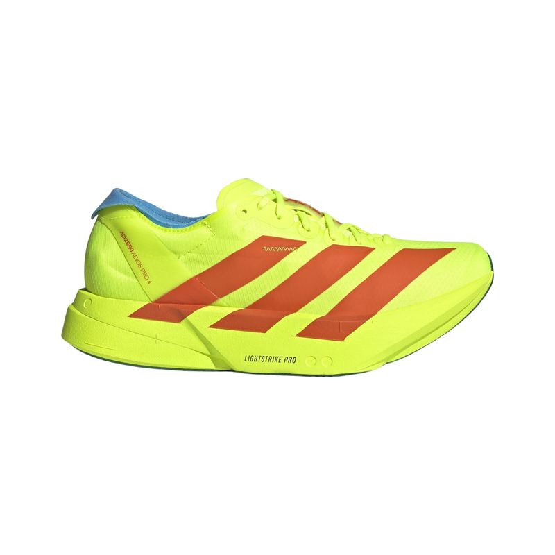 tenis-adidas-adizero-adios-pro-4-rio-maratona-feminino-verde
