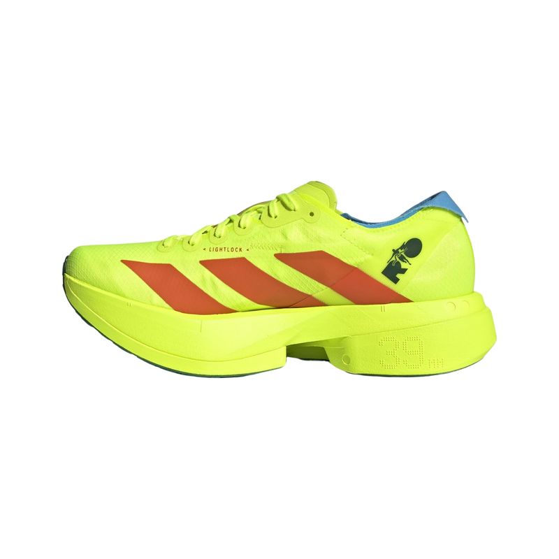 tenis-adidas-adizero-adios-pro-4-rio-maratona-feminino-verde