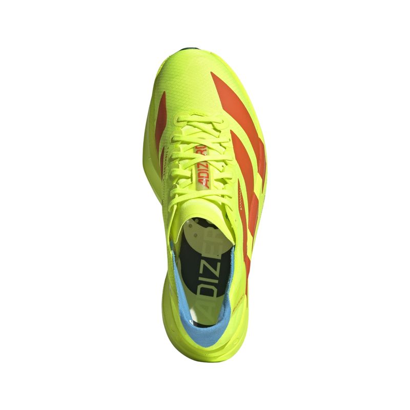 tenis-adidas-adizero-adios-pro-4-rio-maratona-feminino-verde