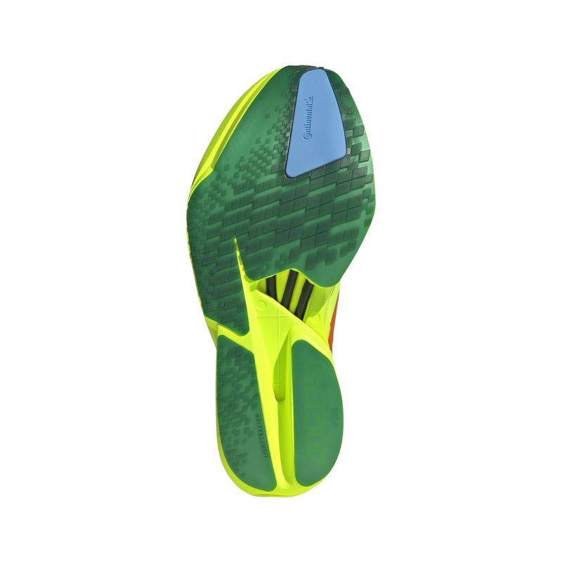 tenis-adidas-adizero-adios-pro-4-rio-maratona-feminino-verde