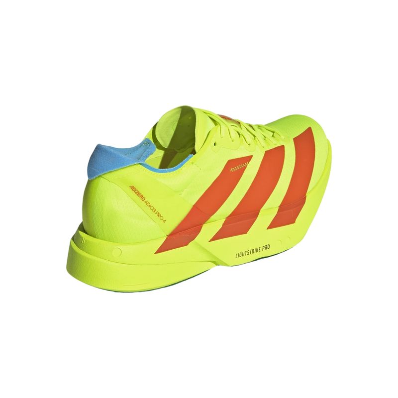 tenis-adidas-adizero-adios-pro-4-rio-maratona-feminino-verde