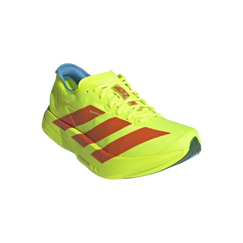 tenis-adidas-adizero-adios-pro-4-rio-maratona-feminino-verde