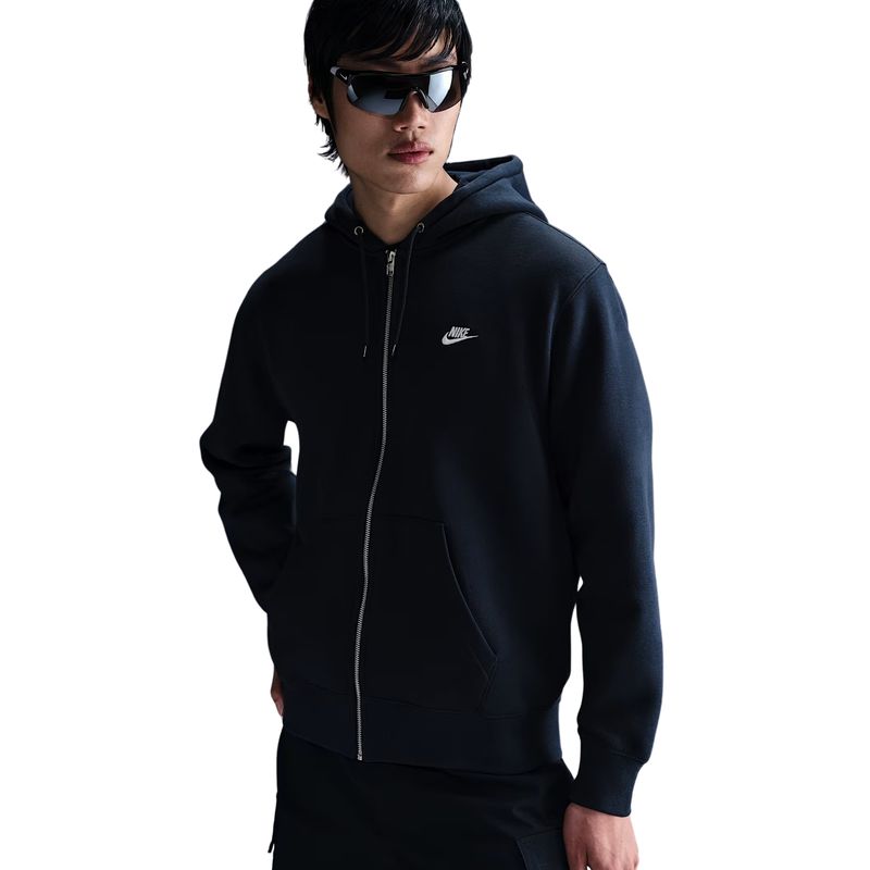 blusao-com-capuz-nike-club-fleece-hoodie-masculino-marinho