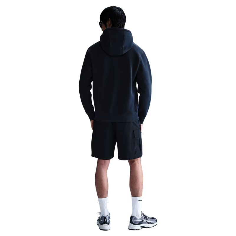 blusao-com-capuz-nike-club-fleece-hoodie-masculino-marinho