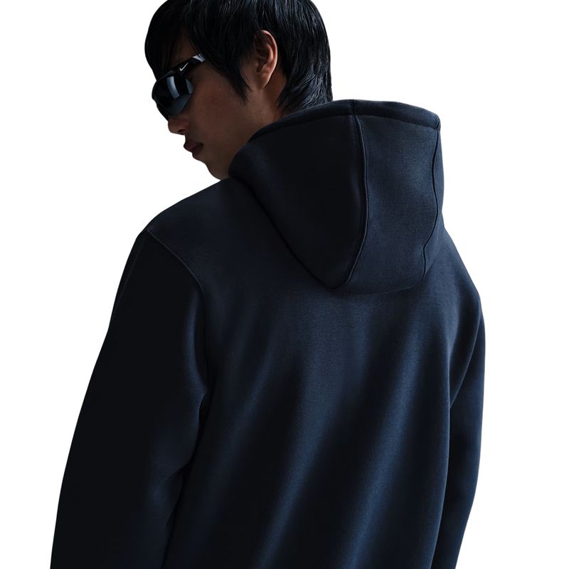 blusao-com-capuz-nike-club-fleece-hoodie-masculino-marinho