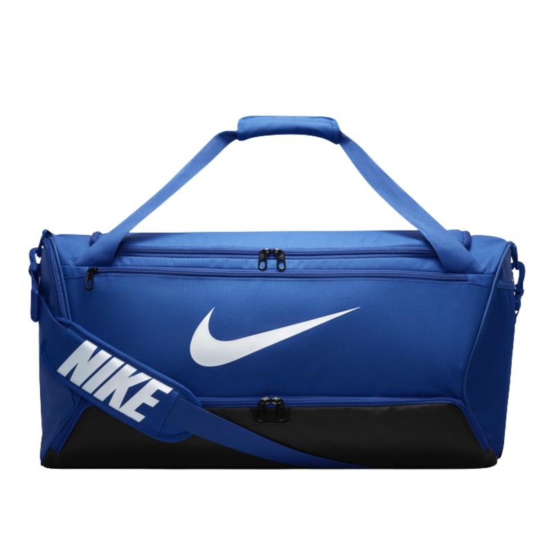 bolsa-nike-brasilia-duff-9.5-60l-unissex-azul