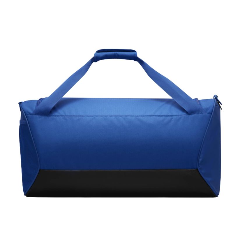 bolsa-nike-brasilia-duff-9.5-60l-unissex-azul