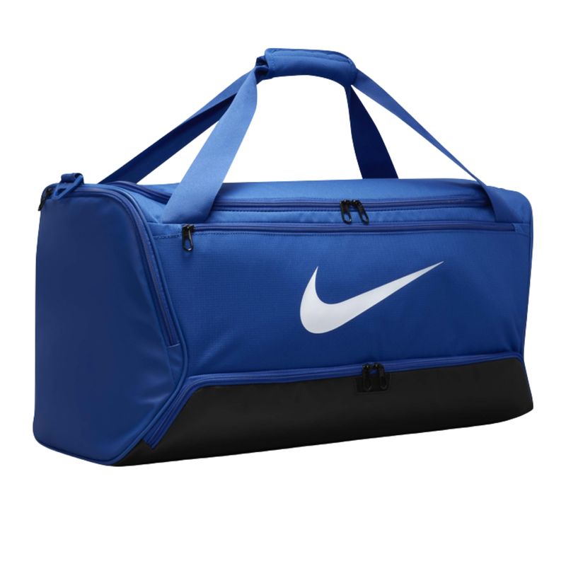 bolsa-nike-brasilia-duff-9.5-60l-unissex-azul