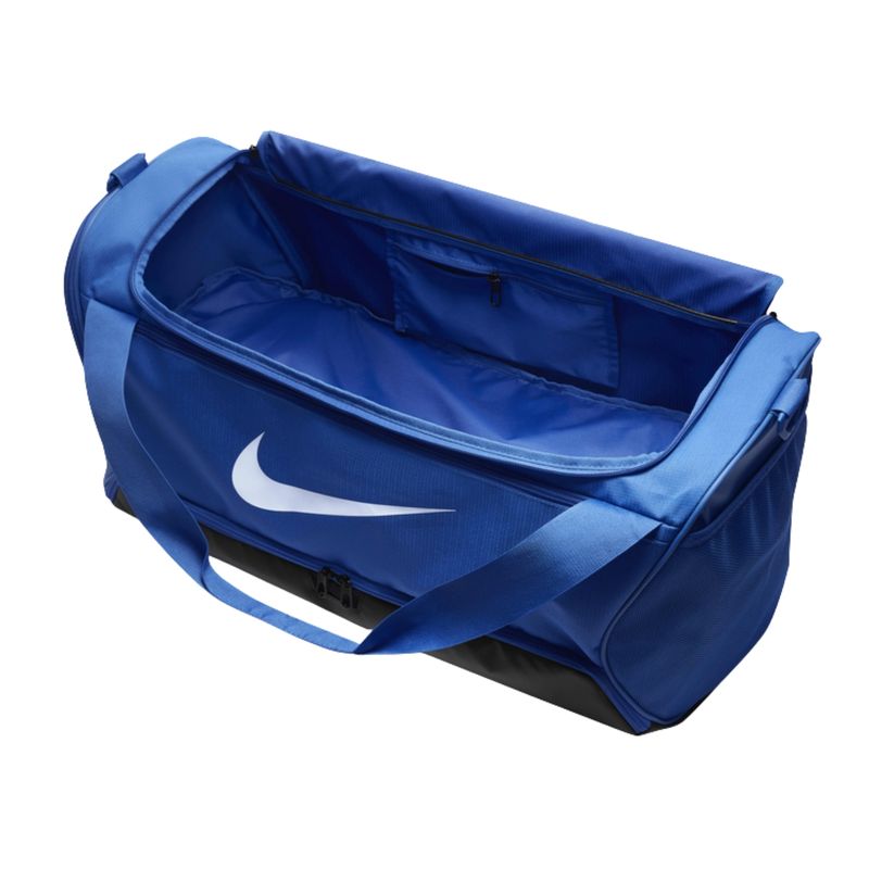 bolsa-nike-brasilia-duff-9.5-60l-unissex-azul