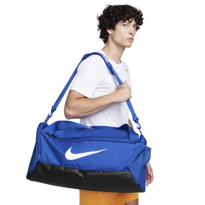 bolsa-nike-brasilia-duff-9.5-60l-unissex-azul