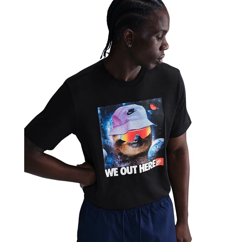 camiseta-nike-sportswear-tee-oc-photo-masculina-preta
