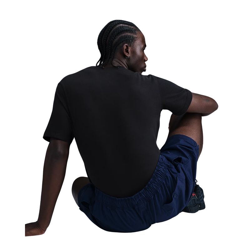 camiseta-nike-sportswear-tee-oc-photo-masculina-preta
