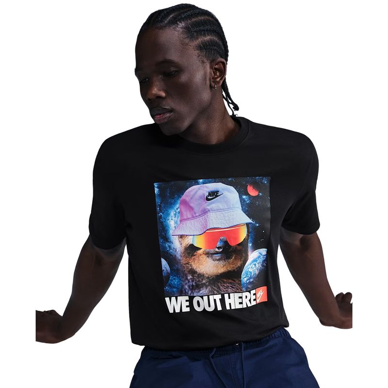 camiseta-nike-sportswear-tee-oc-photo-masculina-preta