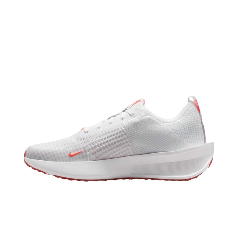 tênis-nike-interact-run-feminino-branco