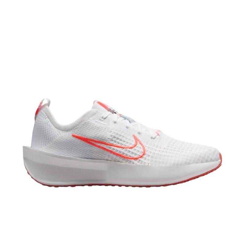 tênis-nike-interact-run-feminino-branco