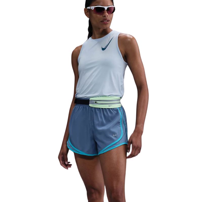 regata-nike-one-swoosh-feminina-azul