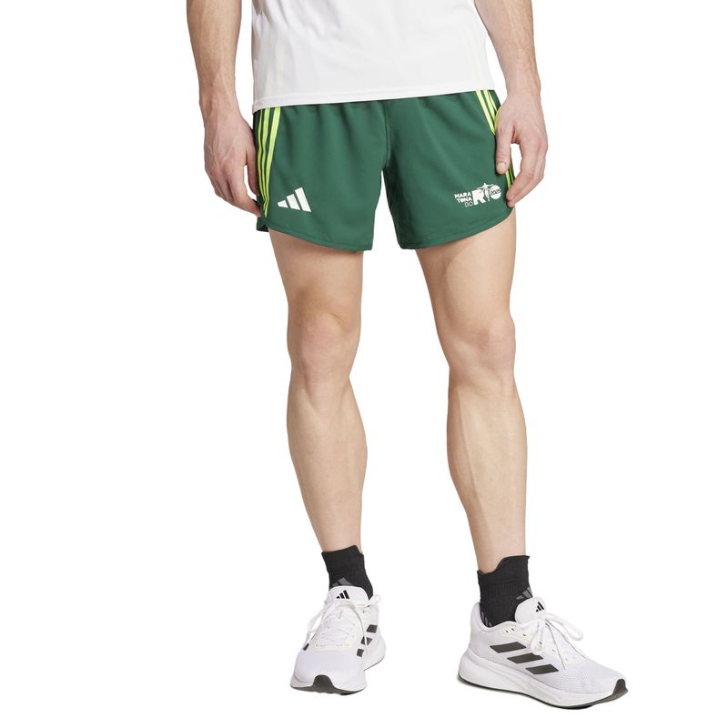 shorts-adidas-maratona-rio-5-masculino-verde