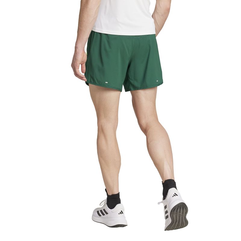 shorts-adidas-maratona-rio-5-masculino-verde