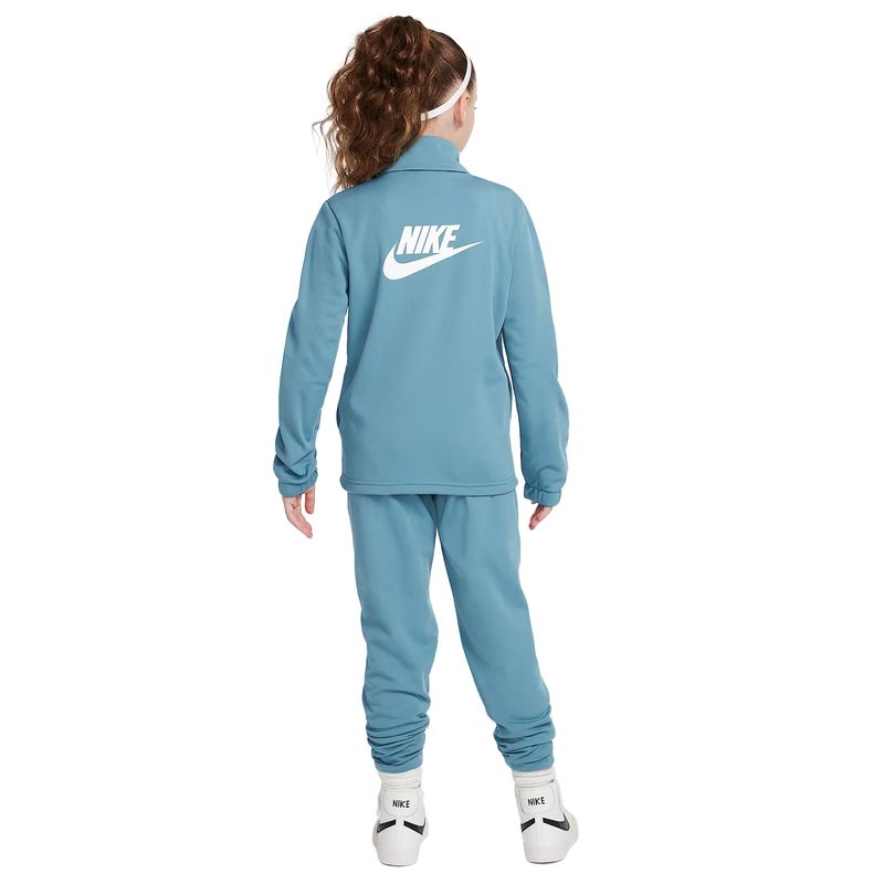 agasalho-nike-sportswear-infantil-azul