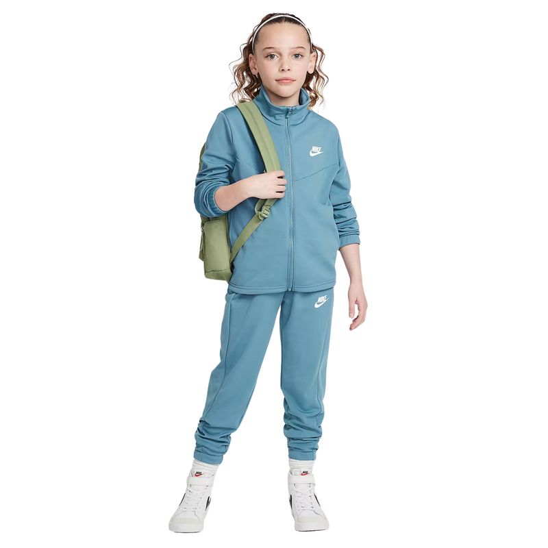 agasalho-nike-sportswear-infantil-azul