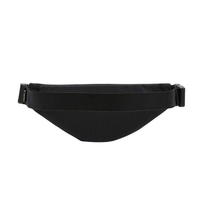 Pochete-Nike-Heritage-Unissex---Preta