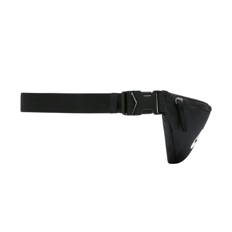 Pochete-Nike-Heritage-Unissex---Preta