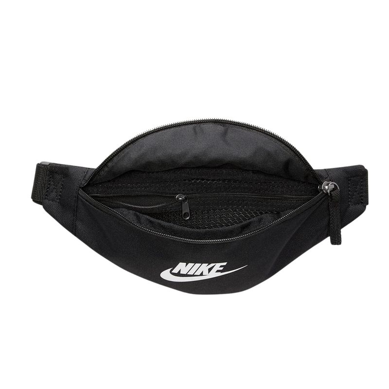 Pochete-Nike-Heritage-Unissex---Preta
