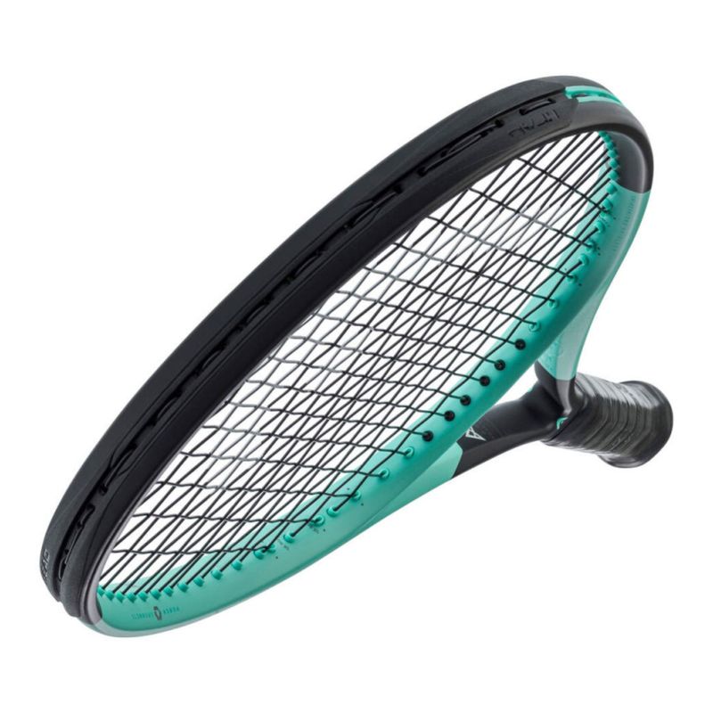 Raquete-De-Tenis-Head-Boom-Mp-2024-L3-Unissex---Preta-Verde