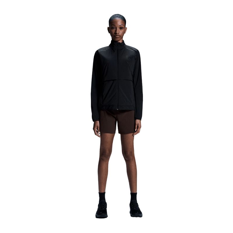 jaqueta-on-running-weather-insulated-feminina-preta