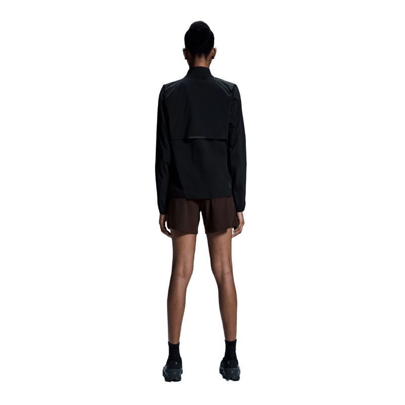 jaqueta-on-running-weather-insulated-feminina-preta