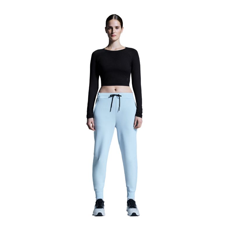calca-on-running-sweat-pants-feminina-azul-claro