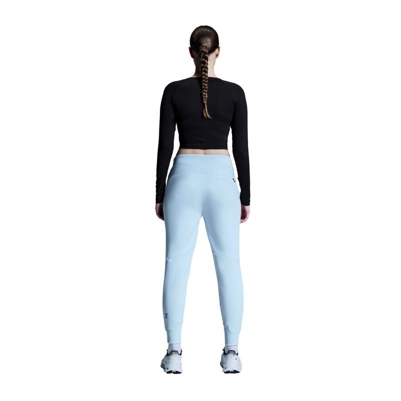 calca-on-running-sweat-pants-feminina-azul-claro
