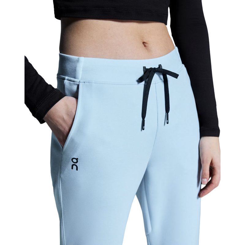 calca-on-running-sweat-pants-feminina-azul-claro