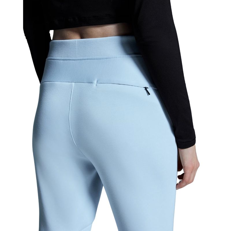 calca-on-running-sweat-pants-feminina-azul-claro