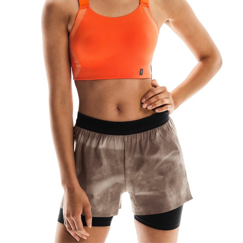 shorts-on-running-performance-aop-3p-feminino-marrom