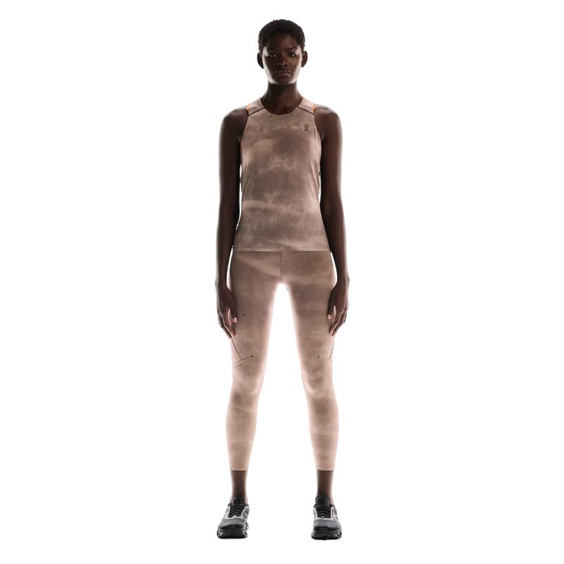 regata-on-running-performance-tank-aop-feminina-marrom