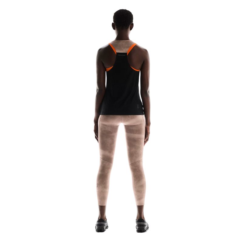 regata-on-running-performance-tank-aop-feminina-marrom