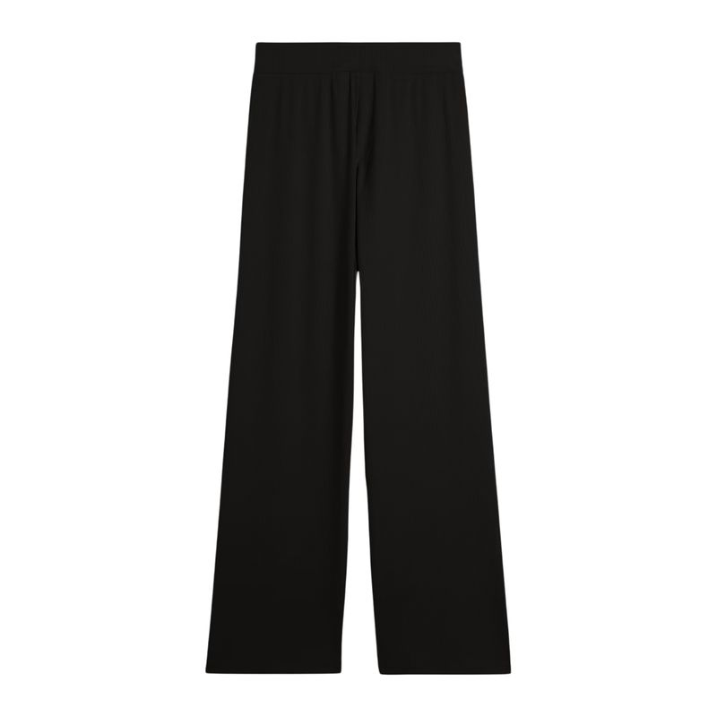 calca-puma-cf-ess-elevated-rib-straight-feminina-preta