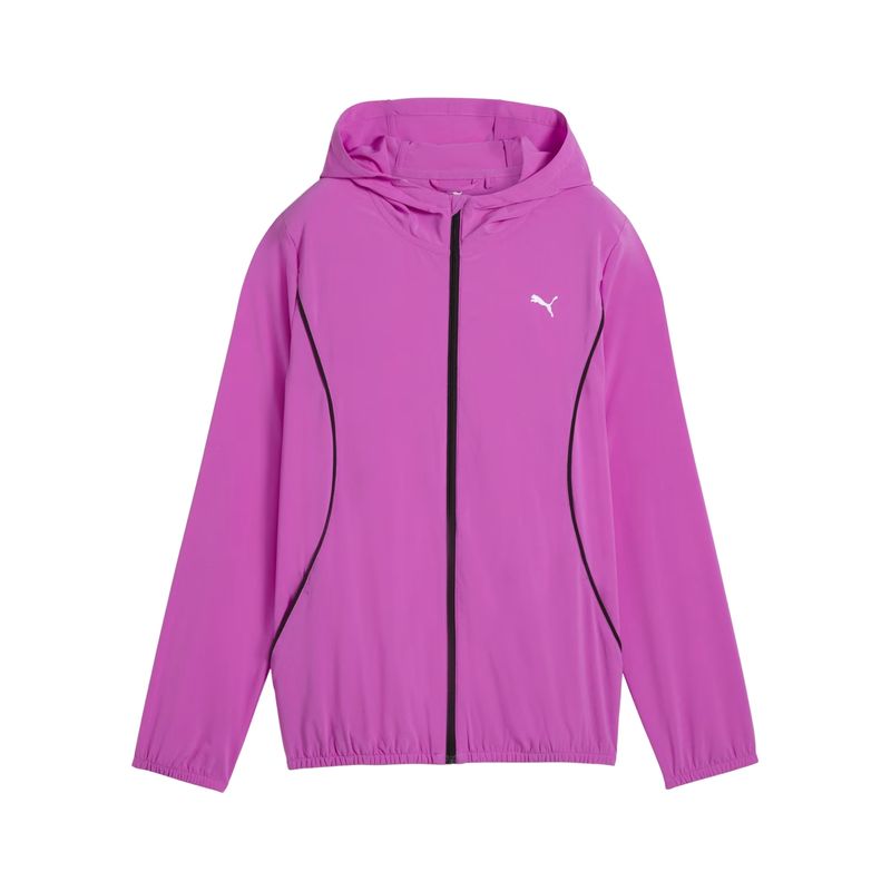 jaqueta-com-capuz-puma-run-velocity-woven-feminina-lilas