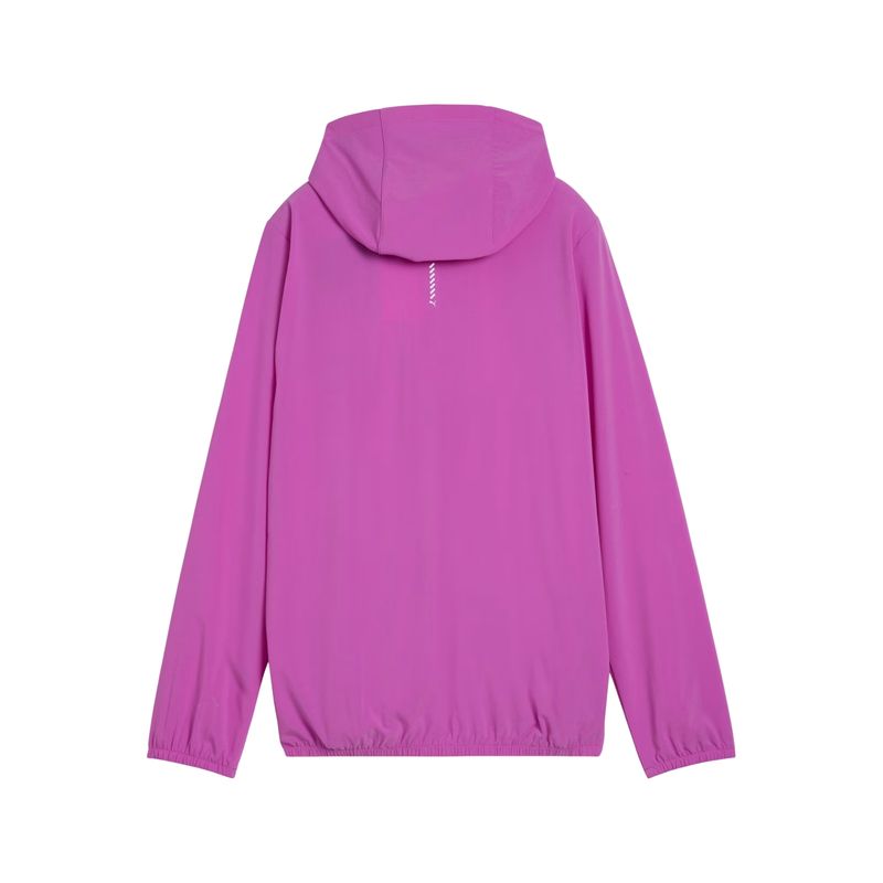 jaqueta-com-capuz-puma-run-velocity-woven-feminina-lilas