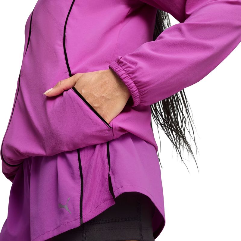 jaqueta-com-capuz-puma-run-velocity-woven-feminina-lilas