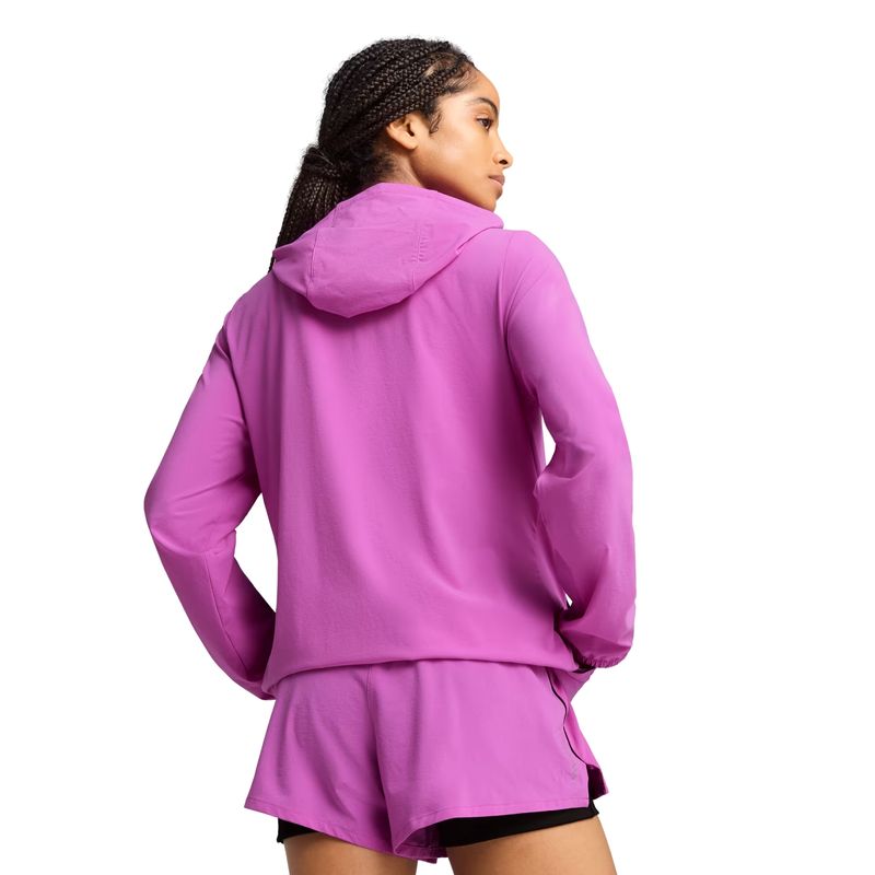 jaqueta-com-capuz-puma-run-velocity-woven-feminina-lilas
